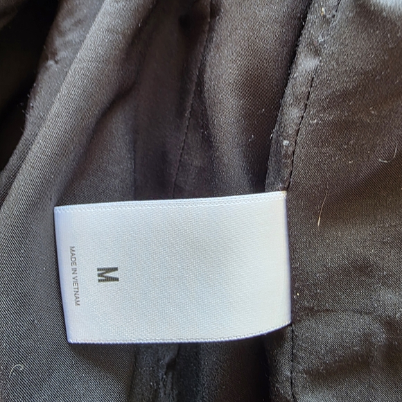 SOLD - Picture 8 of 8